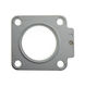 Recmar Auto-Dichtung für Yanmar 4jh 3jh 129472-18090