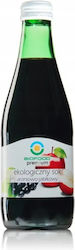 Biofood Βιολογικός Χυμός Αρώνια / Μήλο 300ml