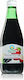 Biofood Bio-Produkt Himbeere / Apfel Saft 300ml