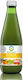 Biofood Organic Sea Buckthorn Juice 300ml