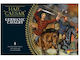 Warlord Games Cavalerie Germanică Hail Caesar