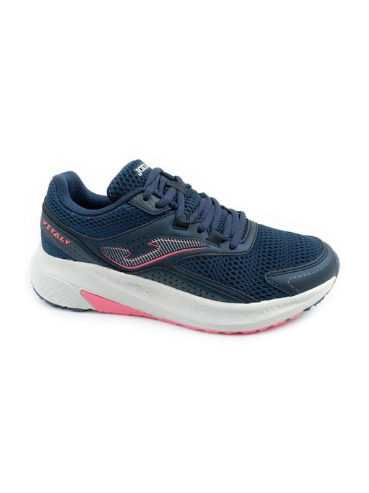 Joma Joma Vitaly Lady Damen Sportschuhe Laufen ...