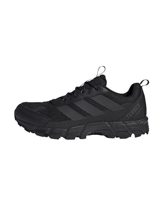 Terrex Men's Sport Shoes Training Black