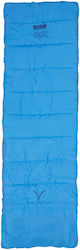 Grand Canyon Camping Schlafmatte Blau