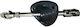 Steering Column Bar Audi A6 A7 11-18 RS6 13-18 RS7 14-18 4g1419753b