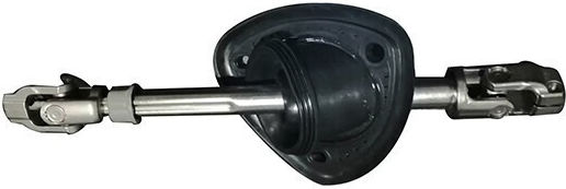 Steering Column Bar Audi A6 A7 11-18 RS6 13-18 RS7 14-18 4g1419753b