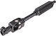 Steering Column Cross Toyota Tundra 06 45203-0c010
