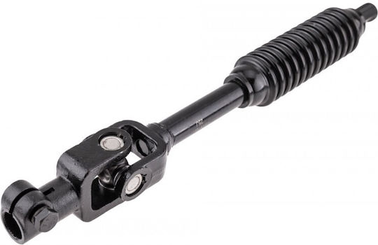 Steering Column Cross Toyota Tundra 06 45203-0c010