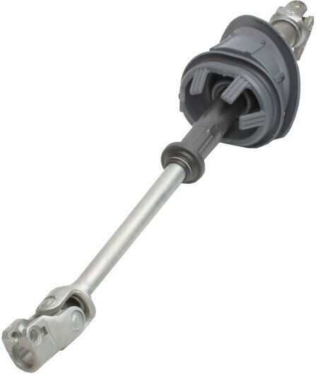 Audi Άξονας Κολόνας Τιμονιού Für Volkswagen A4 A5 08 8k1419753h