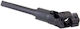 Steering Cross Lower Part Steering Column Nissan Primera P12e 2002.01-2007.05 El 48080-av600