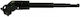 Steering Column Citroen Berlingo 96 4103.h4