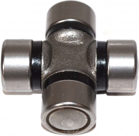 Fast Lenker-Spurstange Fiat Uno 16x38.9 7705268