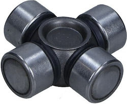 Cruce Coloana Volan Peugeot Citroën Diam 16x16 90227j Cruce Coloana Volan Peugeot Citroën Diam 16x16 90227j