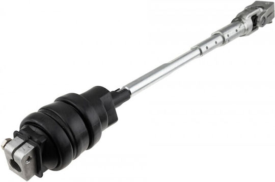 Steering Column Cross Bmw 3 E90 E91 E92 04-13 X1 E84 09-15 32306780864