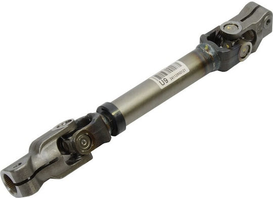 Άξονας Κολώνας Τιμονιού Hyundai I40 11 564003z100