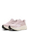 Maxstride Lite Ls Pantofi Sport Roz