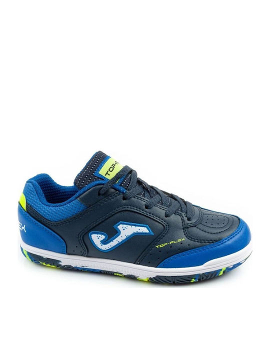Joma Top Flex Jr Външна Подметка Детски Футболн...
