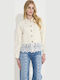Women's Jean Jacket Jean