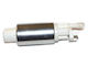 Pompă de combustibil Fiat Punto 93 1.2 16v 46456433