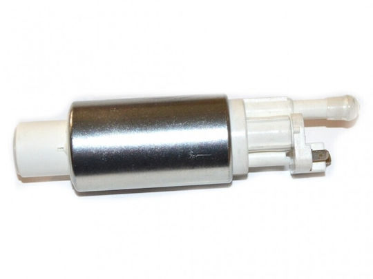 Pompă de combustibil Fiat Punto 93 1.2 16v 46456433