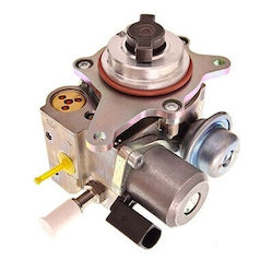 Горивна помпа Citroen C4 Grand Picasso 1.6 08 1675941280 Горивна помпа Citroen C4 Grand Picasso 1.6 08 1675941280