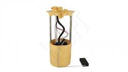 Fuel Pump Sx4 1.9 Ddis 06 1510079j50000
