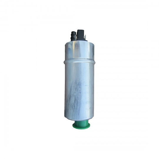 Kraftstoffpumpe Für Bmw 3 E46 Diesel Bmw 3 E90 Diesel Bmw X5 E53 3.0d 16141184279