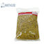 Artiglio Λαστιχα 63mm 1kg