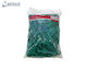 Artiglio Λαστιχα 155mm X 8mm 1kg