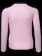 Aquawave Kids Swimwear Rashguard Uver Kdg