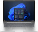 HP ProBook 4 G1a AI PC 14" IPS FHD+ (Ryzen 7-250/16GB/512GB SSD/W11 Pro) (International English Keyboard)