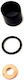 Renault 2.2 Dci Injector Repair Set 1 7701474025