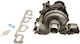 Fast Lader Vw Crafter 06 2.0 Tdi 11 3-pol 03l253014a