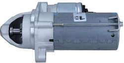 Engine Starter Mitsubishi Outlander 2.0 131810a205 Engine Starter Mitsubishi Outlander 2.0 131810a205