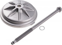 Capacul Carcasei Filtrului de Ulei BMW E30 87-94 E32 86-94 E34 87-96 E36 90-02 E46 00-06 E85 04-08 E86 06-08 Z3 95-02