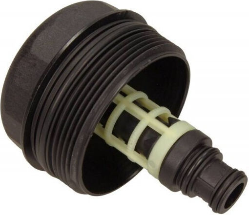 Capacul Carcasei Filtrului De Ulei BMW 3 E46 5 E60n X3 E83 7 508 968