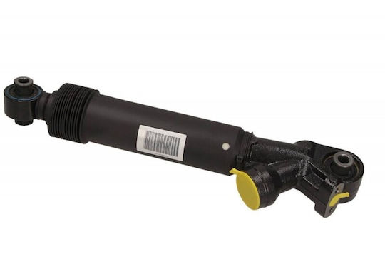 OE PSA Shock Absorber for Citroen C5 / C6 BMW X7 Corvette C5 / C6
