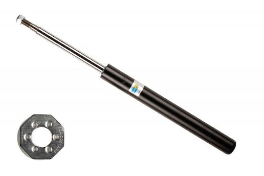 Bilstein Shock Absorber For Volvo 240