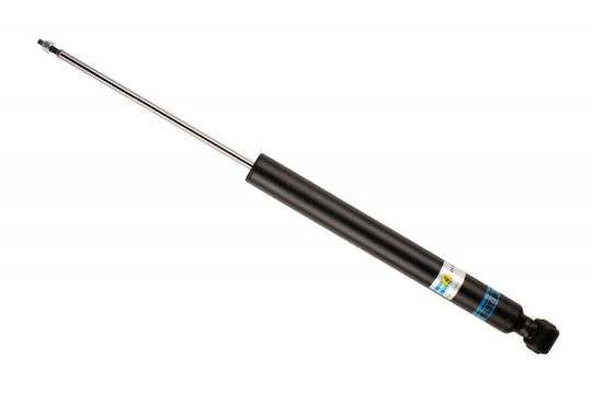Bilstein Αμορτισέρ για Ford Fiesta