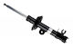 Bilstein Shock Absorber for Jeep Renegade
