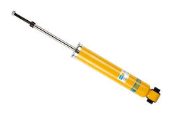 Bilstein Αμορτισέρ