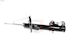Auto-GH Shock Absorber for Ford Mustang 2005-2010
