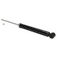 Master-Sport Shock Absorber For Volkswagen Tiguan