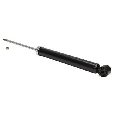 Master-Sport Shock Absorber For Volkswagen Tiguan