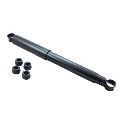 Master-Sport Shock Absorber for Toyota Hilux