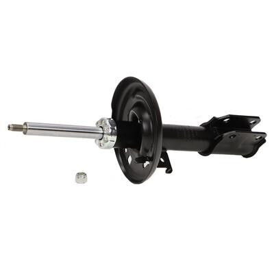 Master-Sport Shock Absorber for Renault Grand Scenic / Scenic