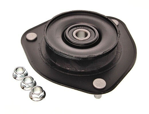 Japan Parts Stoßdämpfer Für Mitsubishi Colt / Lancer