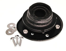 Japan Parts Абсорбатор На Удари Japan Parts Абсорбатор На Удари