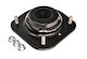 Japan Parts Shock Absorber for Chrysler PT Cruiser