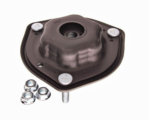 Japan Parts Amortizor De Șocuri Pentru Toyota Lexus